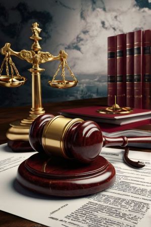 Master em Direito - Ênfase em Direito Penal, Direito Processual Penal, Direitos Humanos e LGPD